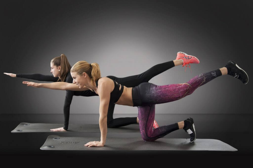 more personal training clients