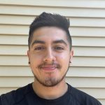 chicago in home personal trainer